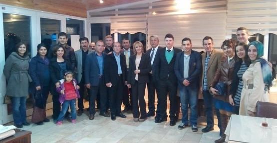 Cem Kara’ya veda — haber görseli