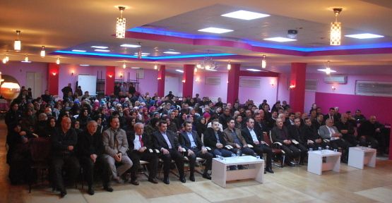 Cevabı Çanakkale’de aldılar — haber görseli