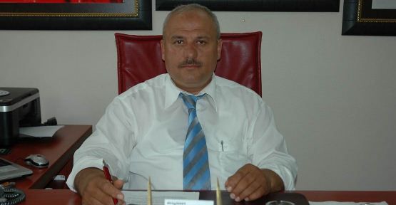 Ceviz Ye Yaşlanma — haber görseli