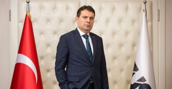 COŞKUN: “Çocuklarımız geleceğimizin mirasıdır” — haber görseli