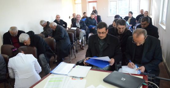 Danışmanlık hizmetinden memnun musunuz — haber görseli