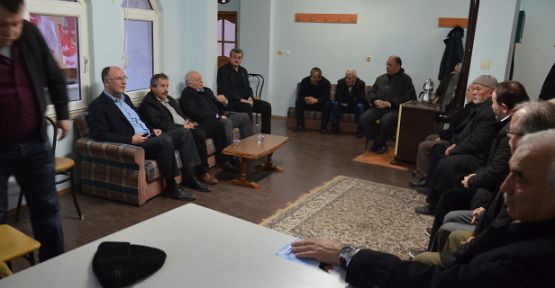 Değerlerimiz elimizden alınıyor — haber görseli