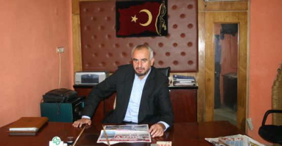 Demokrasi Kazandı — haber görseli