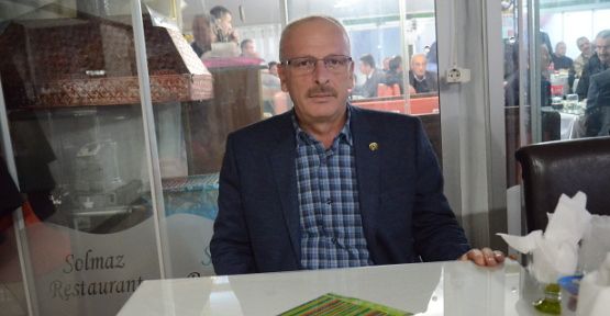 Denetimler arttırılmalı — haber görseli