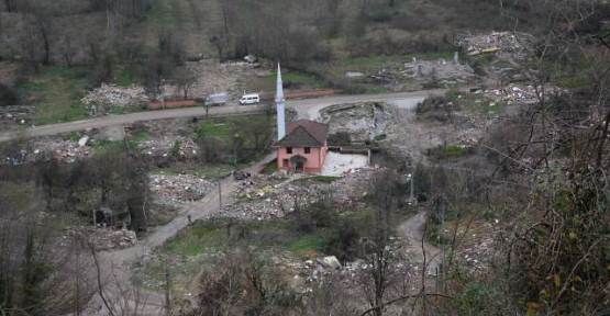 Devlet Bize Sahip Çıkmadı — haber görseli