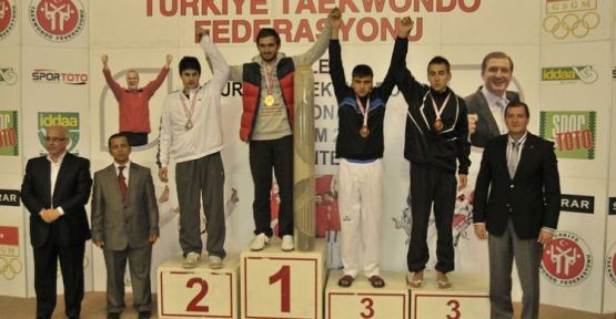 Din Kardeşler Antalya Yolcusu — haber görseli