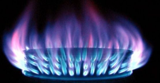 Doğalgaz aboneliğine düzenleme talebi — haber görseli