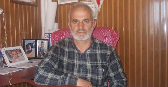 Duman: Bildiklerimiz bizde saklı kalmasın — haber görseli