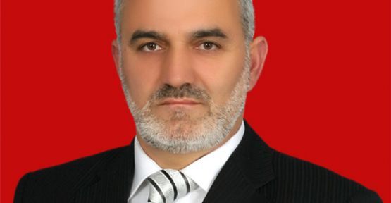 Duman: Takdir aldık, tepki almadık — haber görseli