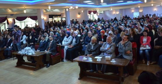 Dünyaya saman çöpü kadar değer vermedi — haber görseli