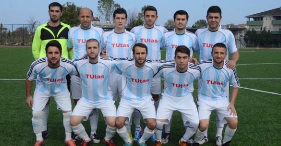 Düşüş devam ediyor — haber görseli