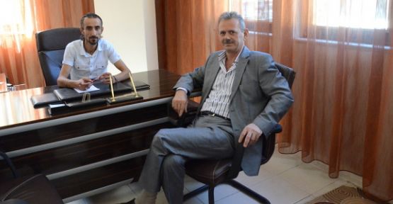 Ekşi: Aday adaylığından çekildi — haber görseli