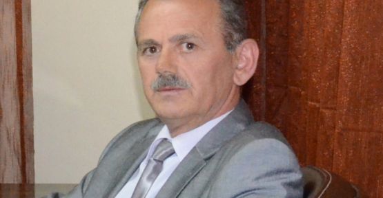 Ekşi: Rahatsız olanlar var — haber görseli