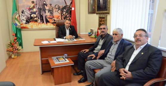 Eksik uygulama canımızı yakıyor — haber görseli