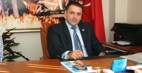 Emanette çok fındık var — haber görseli