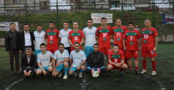 Emniyet iddialı başladı — haber görseli