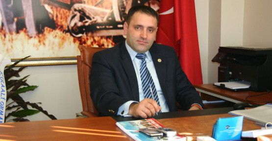 Endişe etmeye gerek yok — haber görseli