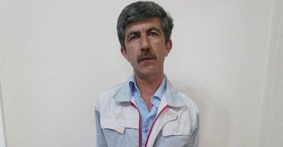 Engelli vatandaşa 2b şoku — haber görseli