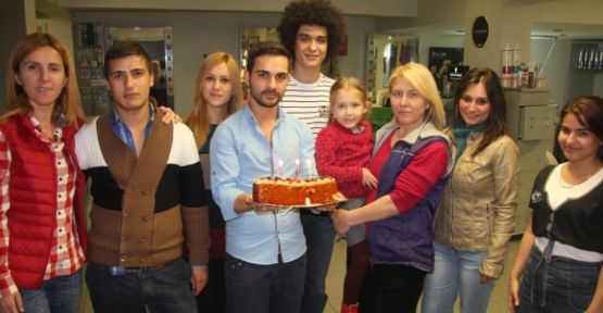 Filiz Alemdar’a çifte sürpriz — haber görseli