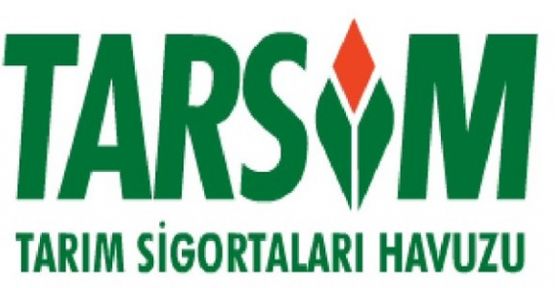 Fındıkçıdan hasar tespit tepkisi — haber görseli
