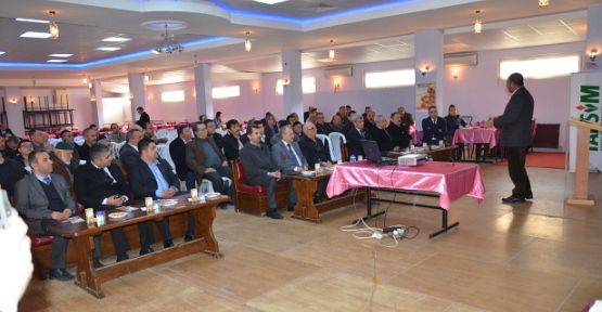Fındıkçıdan sigorta tepkisi — haber görseli