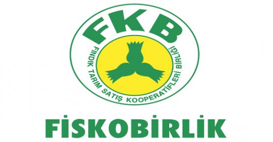 Fisko için tehdit iddiası — haber görseli