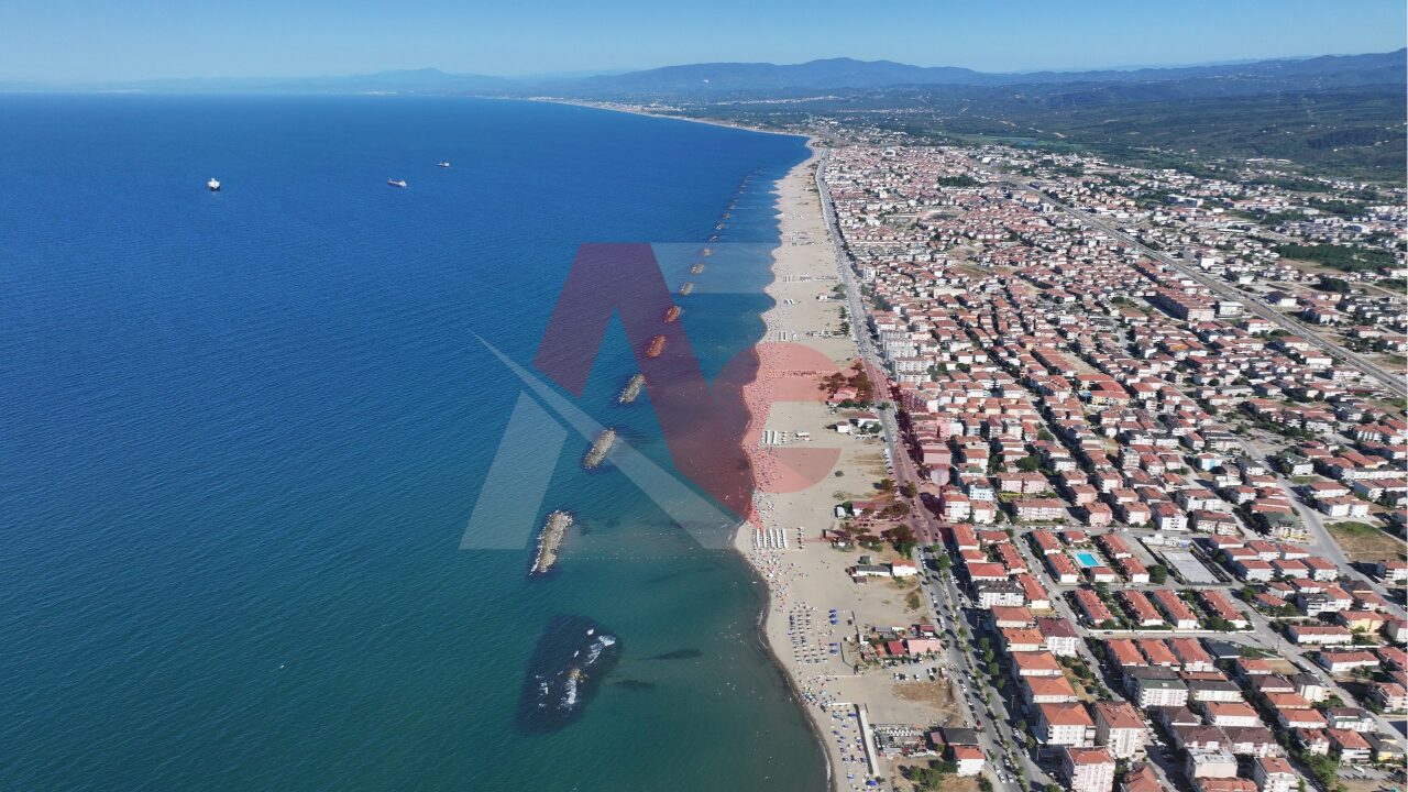 Kocaali Kiraz Festivali 2026 — fotoğraf 2