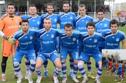 Geç Gelen Mutluluk — haber görseli