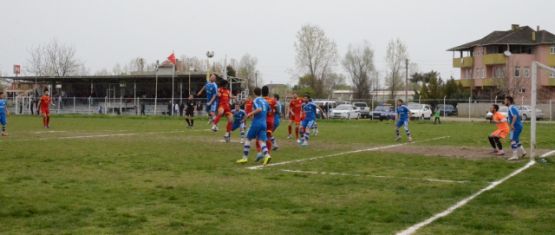 Geç Gelen Mutluluk — haber görseli