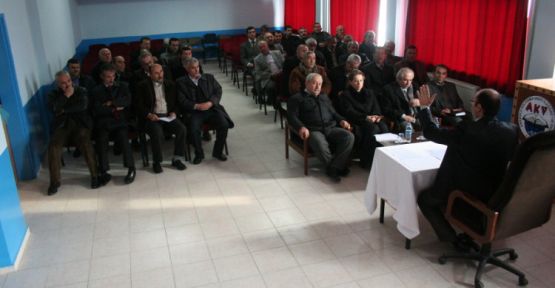 Genel Sağlık Sigortası — haber görseli