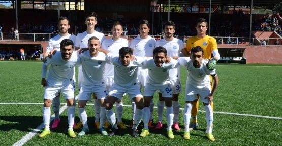 Gözler Barajda — haber görseli