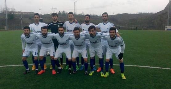 Gözler Play-Off’ta — haber görseli