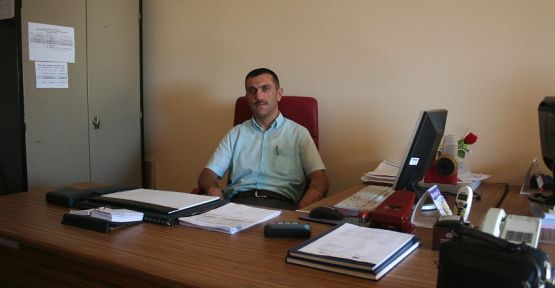 Halk eğitim rekor kırdı — haber görseli