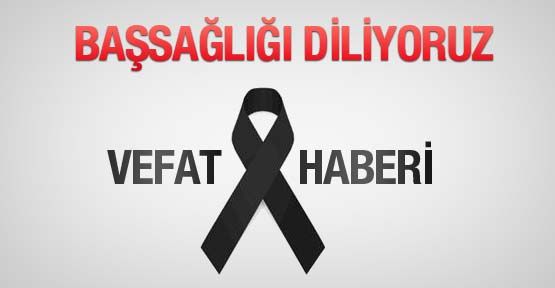 Havva BEKİROĞLU — haber görseli