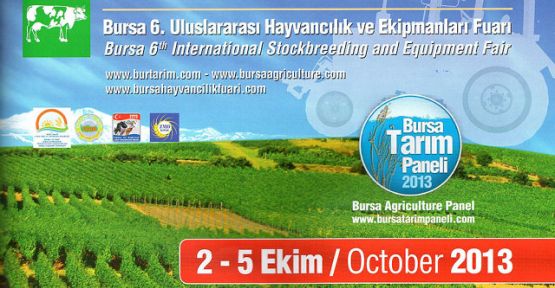 Haydi Kocaali Fuara — haber görseli