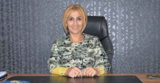 (HEYDER) Yardımlaşma ve Dayanışma Gecesi 9 Aralık Cuma Akşamı Yapılıyor — haber görseli