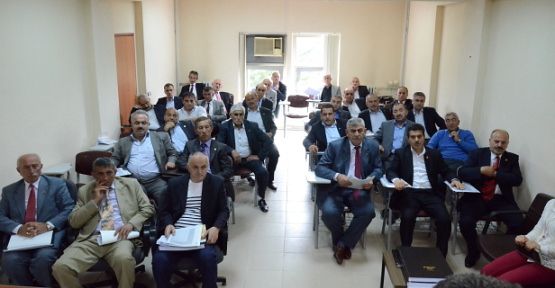 Hizmet alımında yeni dönem — haber görseli