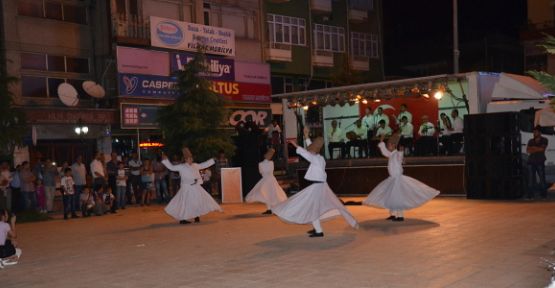 Hoş Geldin Ya Şehr-i Ramazan — haber görseli