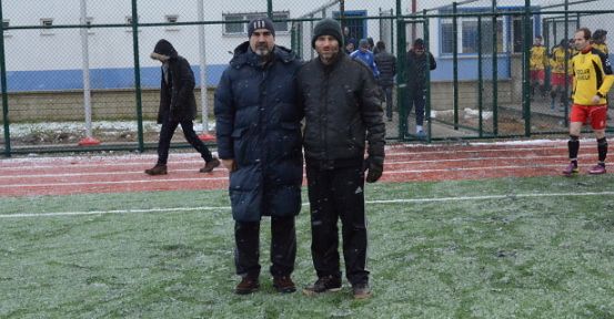 Hoşbay: Hatalardan ders aldık — haber görseli