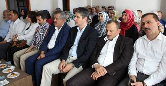 İhanetin hesabı sorulacak — haber görseli
