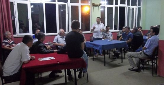 İhtiyacınız kadar fındık satın — haber görseli