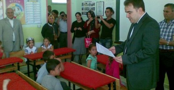 İlgiyi eksik etmeyin — haber görseli