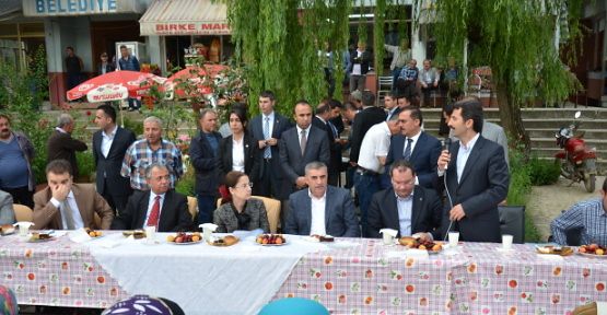 İşi biz takip edeceğiz — haber görseli