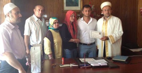 İslamiyet kadar güzeli var mı — haber görseli