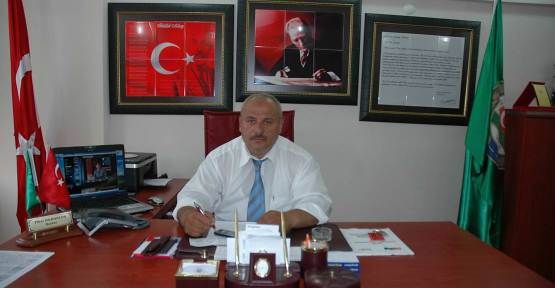 İspanya’nın Aflatoksin İddiası Fındık Fiyatlarını Düşürdü — haber görseli