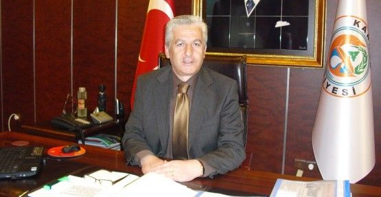 İspiroğlu Karasu Karasu’yu Türkiye’nin En Güzel İlçesi Yapacağız — haber görseli