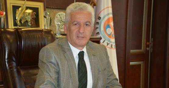 İspiroğlu’ndan Müjde! — haber görseli
