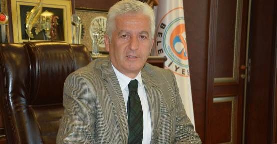 İspiroğlu’ndan Sağ Duyu Çağrısı — haber görseli