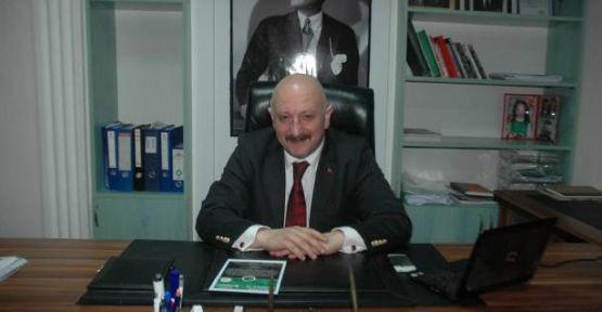 İstanbul Tuzla’da Sakaryalılar Gecesi Düzenlenecek — haber görseli
