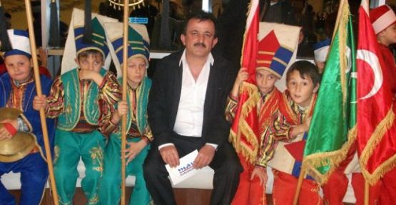Kahraman’dan sitem dolu sözler — haber görseli